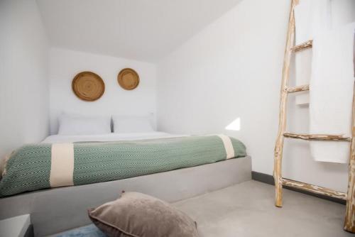 Suite image 7