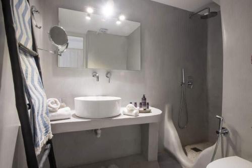 Suite image 1