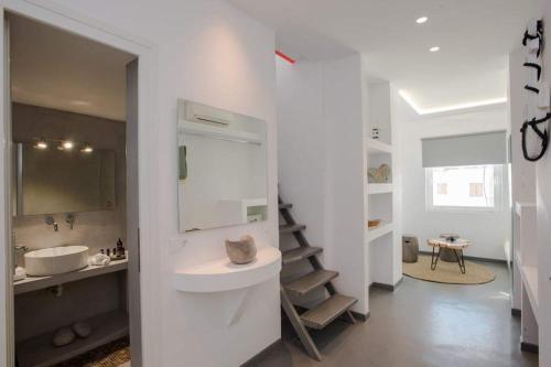 Suite image 6