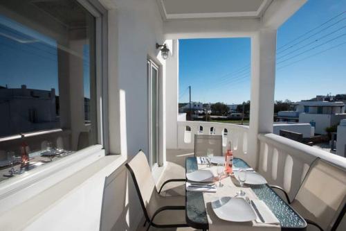 Suite image 8