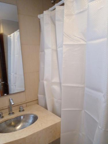 One-Bedroom Apartment image 10