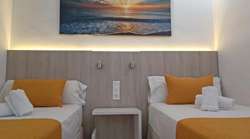 Marina Elite - image 12