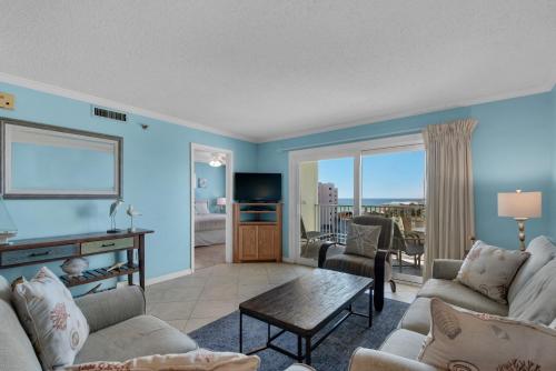 Unit 615 - West View Silver Unit - image 10