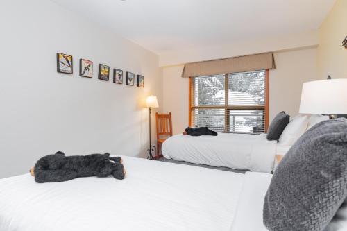 Two-Bedroom Apartment image 5