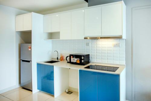 Continew Residence KL CoBNB - image 2