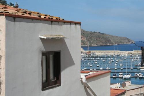 Appartamento La Marina - image 5