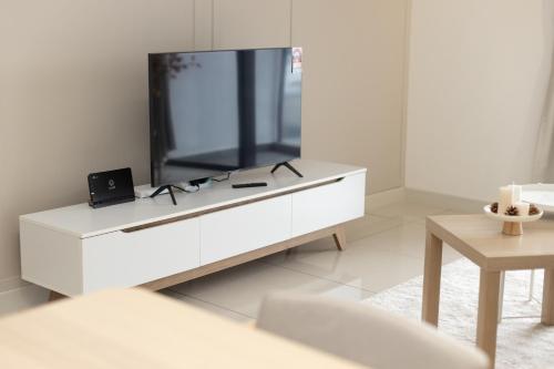 Continew Residence KL CoBNB - image 4