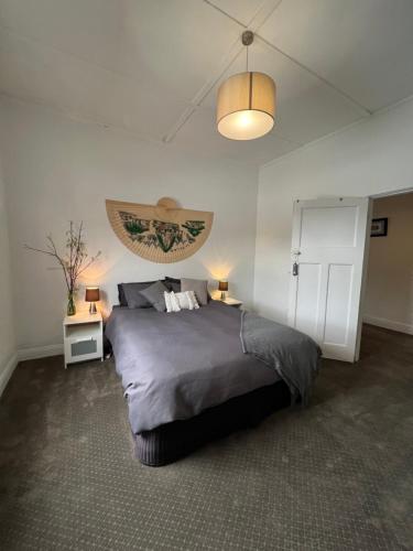 The Loft on Main Street, Healesville (fotografie 8)