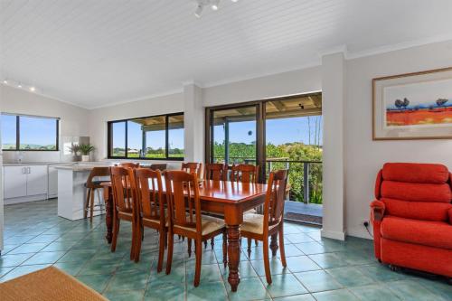 Coast and Country 16 Riverview Drive Carrickalinga in Carrickalinga