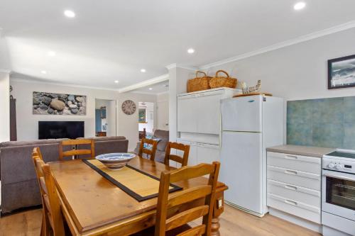 Coast and Country 16 Riverview Drive Carrickalinga in Carrickalinga