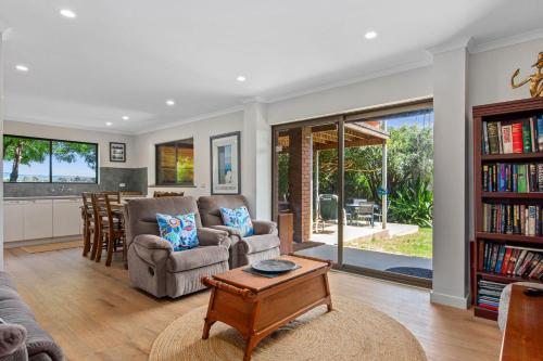 Coast and Country 16 Riverview Drive Carrickalinga in Carrickalinga
