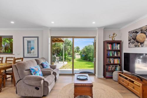 Coast and Country 16 Riverview Drive Carrickalinga in Carrickalinga