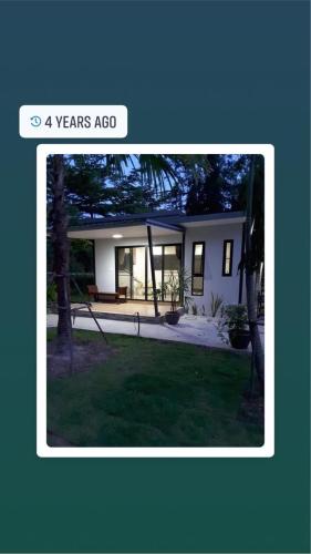B&B Forest Hill Khao Yai photo