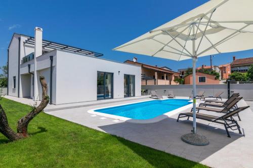 Villa PerLe - image 4