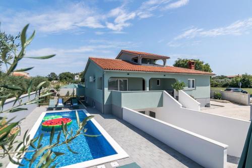 Villa Baioco - image 3