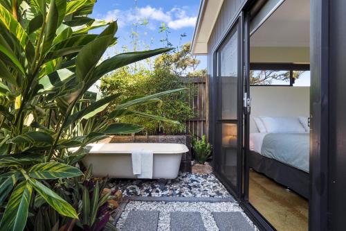 The Nest - Margaret River