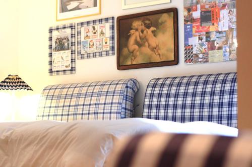 Villa Olivia B&B Bergamo – Bergamo, VA