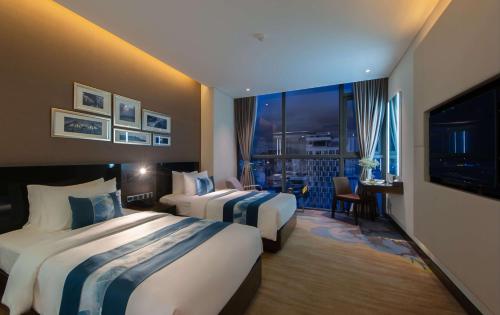 room detail thumbnail 0