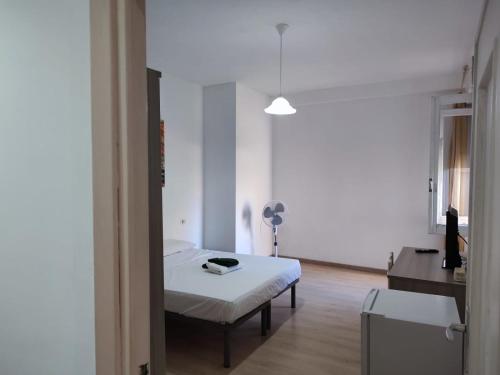 Rooms for rent 67 in Sassari