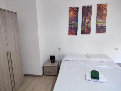  Rooms for rent 67 in Sassari
