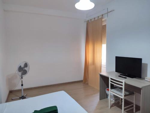  Rooms for rent 67 in Sassari