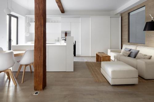 Luna by FeelFree Rentals - image 2