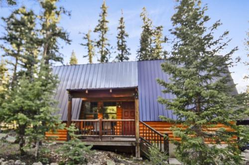 Eagle Crest - image 2