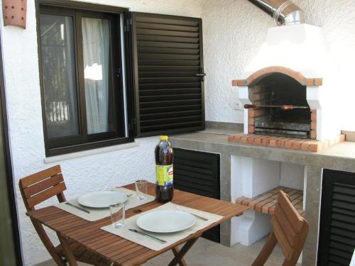 Almargem Villa 77