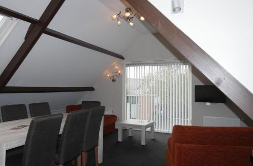 VVP Verhuur - Visserslust