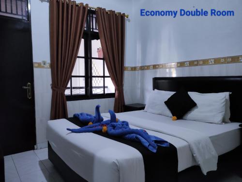 Pondok Denayu Homestay