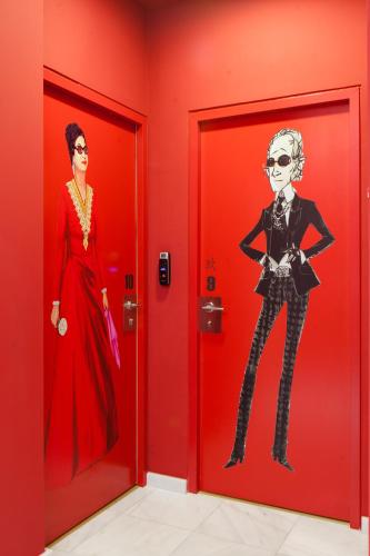 Ritual Alameda Sevilla - image 4