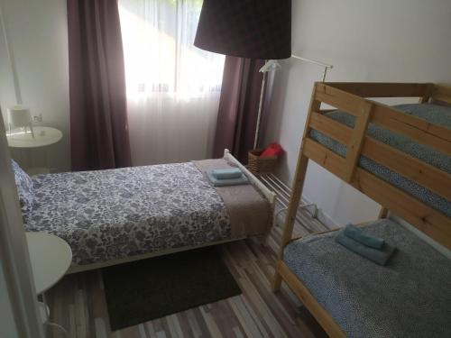  Casita en Tui centro in Tui