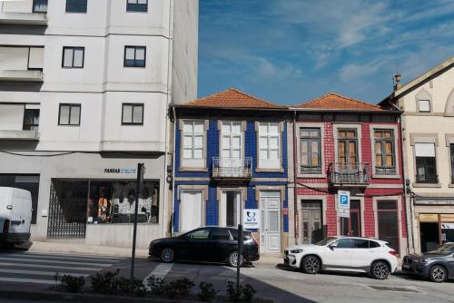 Ndussole Guest House 5