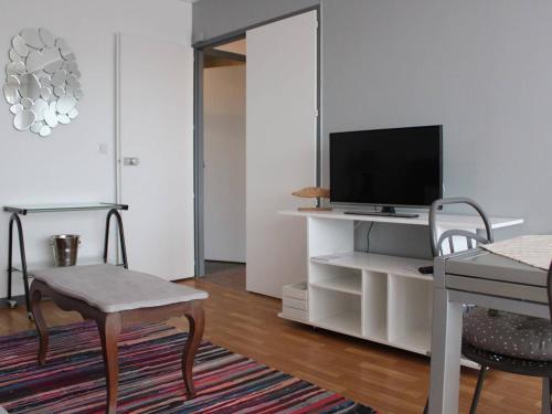 Appartement La Rochelle 2 pièces 4 personnes - FR-1-246-519 - image 6