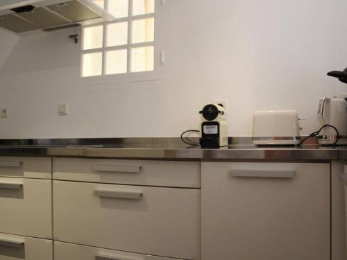 Appartement La Rochelle 3 pièces 6 personnes - FR-1-246-546 - image 7