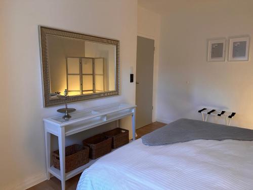 Wohnung in Wuppertal Elberfeld, Wuppertal (fotografie 8)