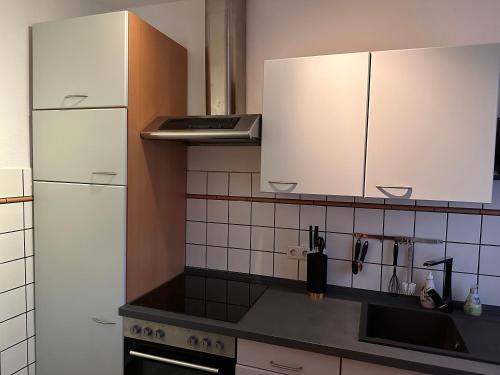 Wohnung in Wuppertal Elberfeld, Wuppertal (fotografie 11)