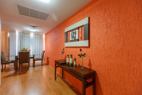 Photo - Harbor Querência Hotel