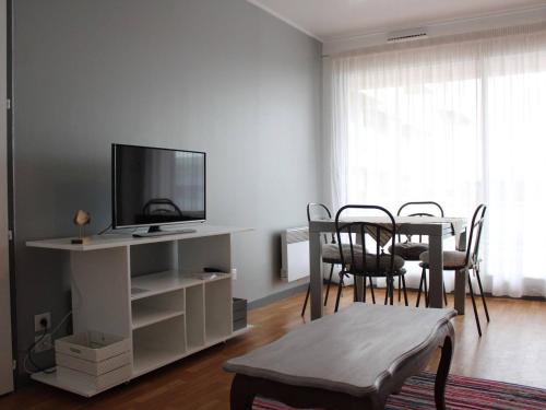 Appartement La Rochelle 2 pièces 4 personnes - FR-1-246-519 - image 14