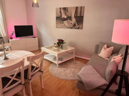Wohnung in Wuppertal Elberfeld, Wuppertal (fotografie 6)