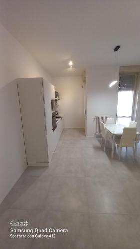 P&P Central Apartment, Bergamo (fotografie 3)
