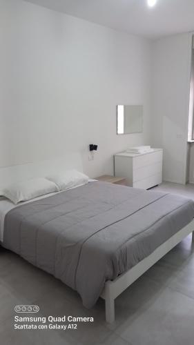 P&P Central Apartment, Bergamo (fotografie 5)