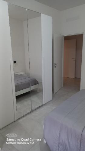 P&P Central Apartment, Bergamo (fotografie 6)