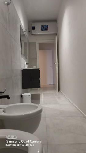 P&P Central Apartment, Bergamo (fotografie 7)
