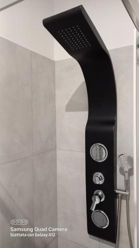 P&P Central Apartment, Bergamo (fotografie 9)