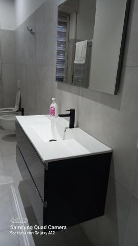 P&P Central Apartment, Bergamo (fotografie 8)