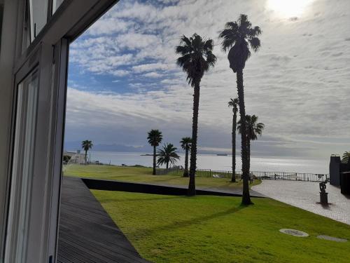 Beach Club Self Catering Apartments - image 4