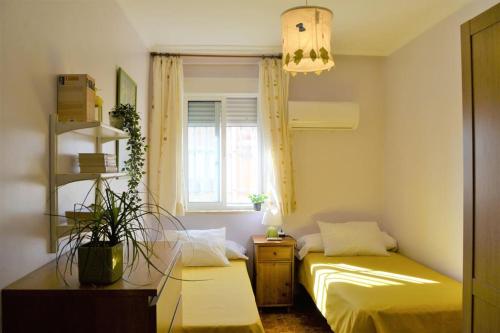 El Apartamento de Trini, Sevilla (Foto 9)