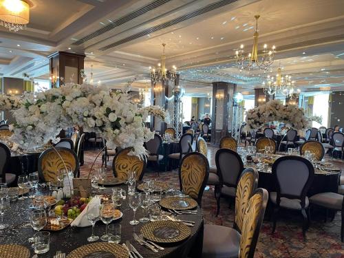 Programlehetőségek, Hotel Select in Nagyszeben városközpont