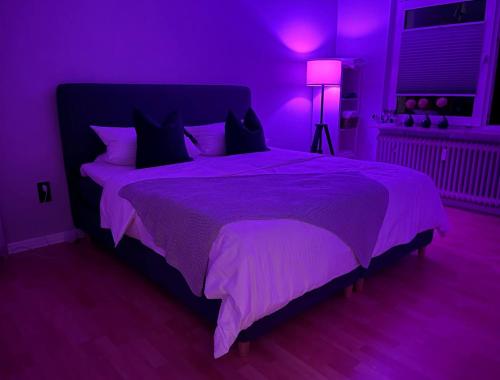 Wohnung in Wuppertal Elberfeld, Wuppertal (fotografie 5)